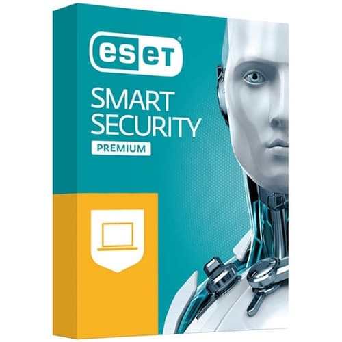 ESET-Smart-Security-Premium