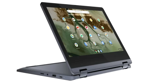 Lenovo Flex 3